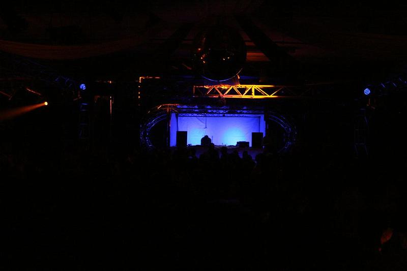 IMG_1381 (Large)